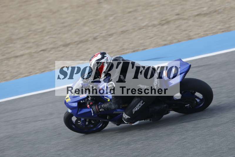 /Archiv-2024/01 26.-28.01.2024 Moto Center Thun Jerez/Gruppe gruen-green/31